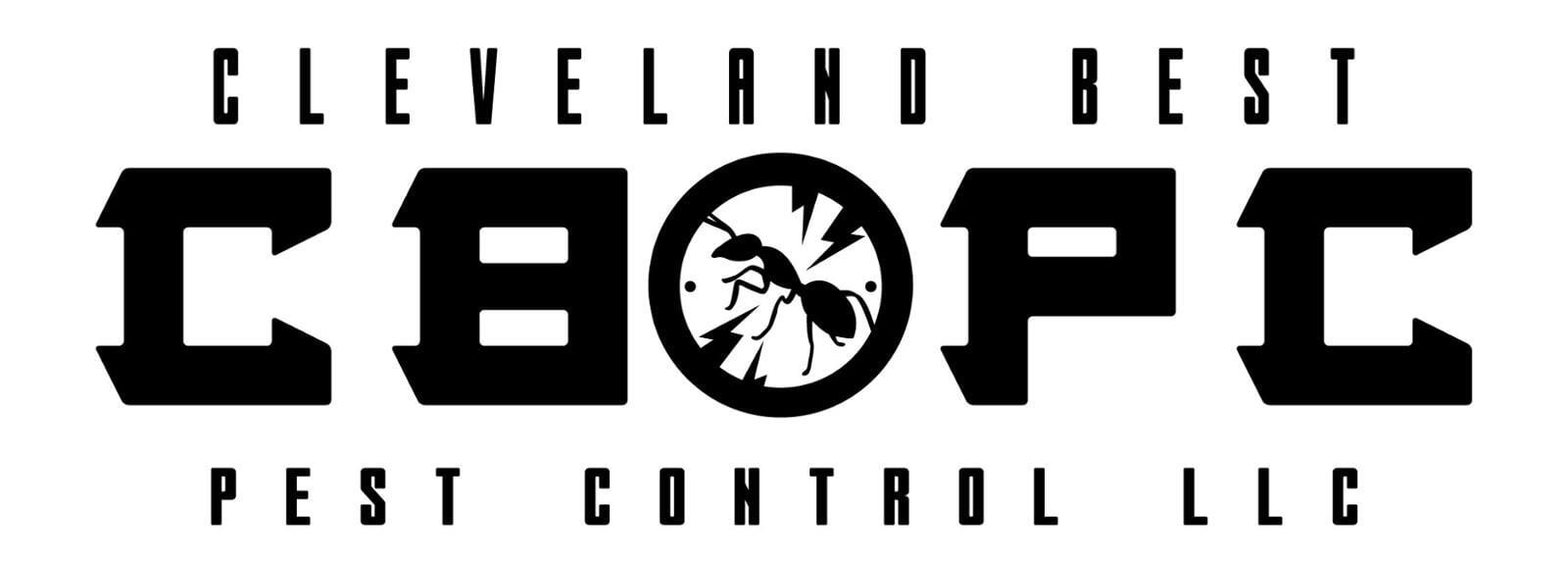 Cleveland Best Pest Control